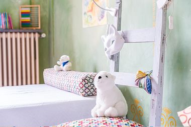 Une vente qui bloquait — Riad, Tarn-et-Garonne