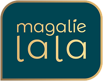 Magalie Lala