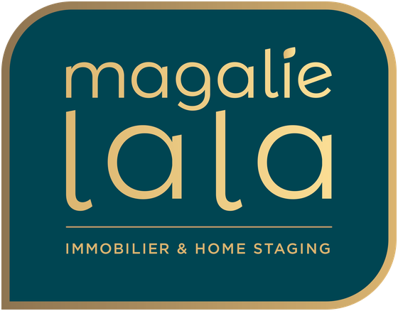 Magalie Lala