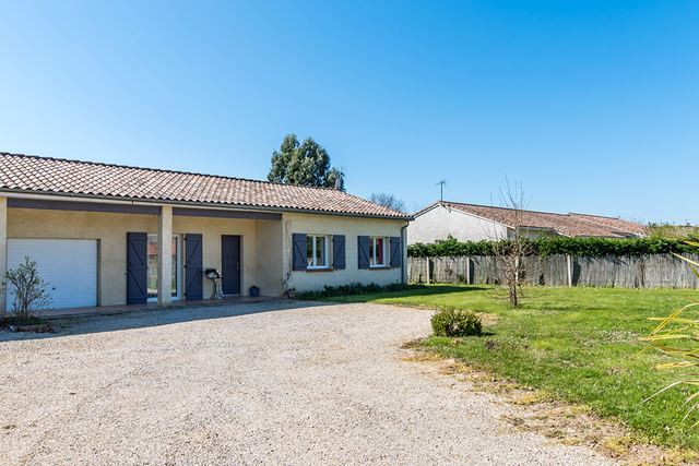 Villa à Bessens, photo 10