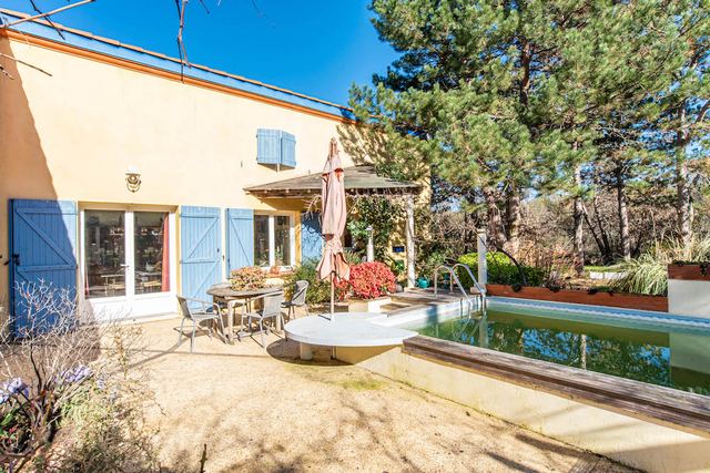 Maison de 147 m² à Bessens, photo 4