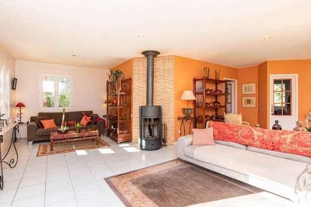 Maison de 147 m² à Bessens, photo 5