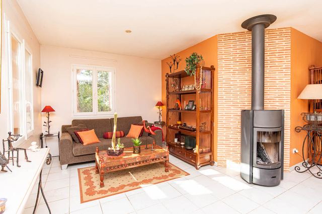 Maison de 147 m² à Bessens, photo 6