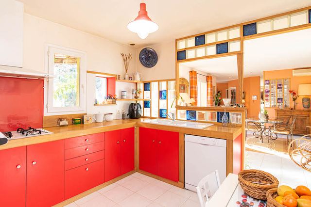 Maison de 147 m² à Bessens, photo 7