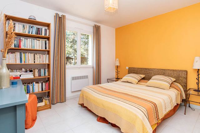 Maison de 147 m² à Bessens, photo 9