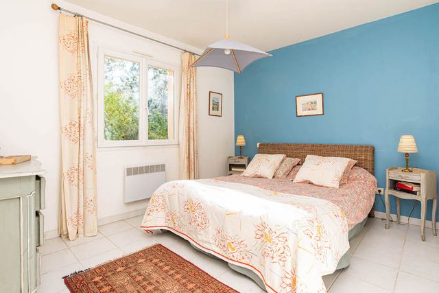 Maison de 147 m² à Bessens, photo 10