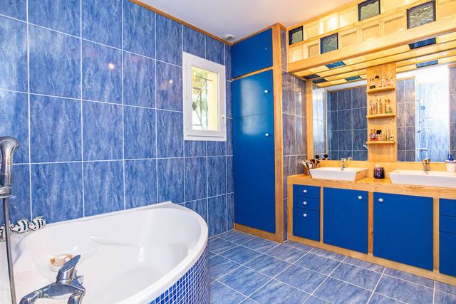 Maison de 147 m² à Bessens, photo 11