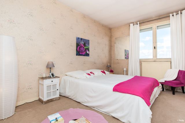 Appartement T3 à Montauban, photo 6