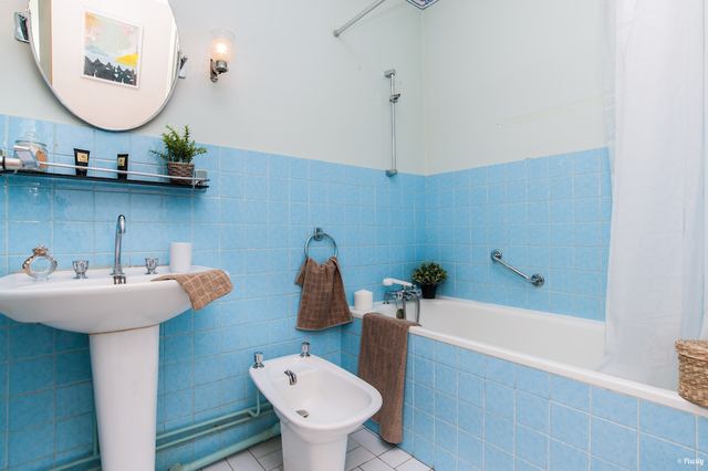 Appartement T3 à Montauban, photo 8