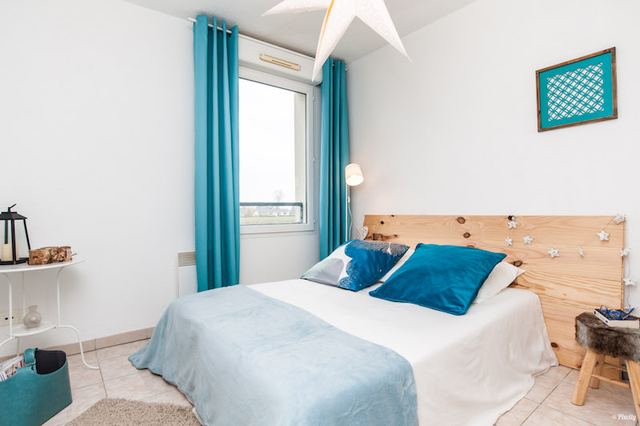 Appartement T2 à Verdun-sur-Garonne, photo 3