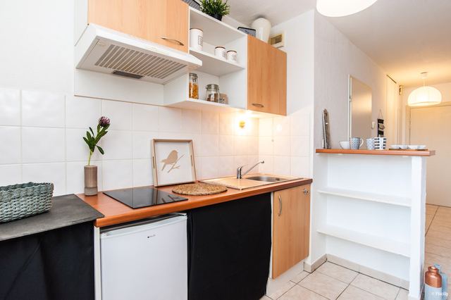 Appartement T2 à Verdun-sur-Garonne, photo 4
