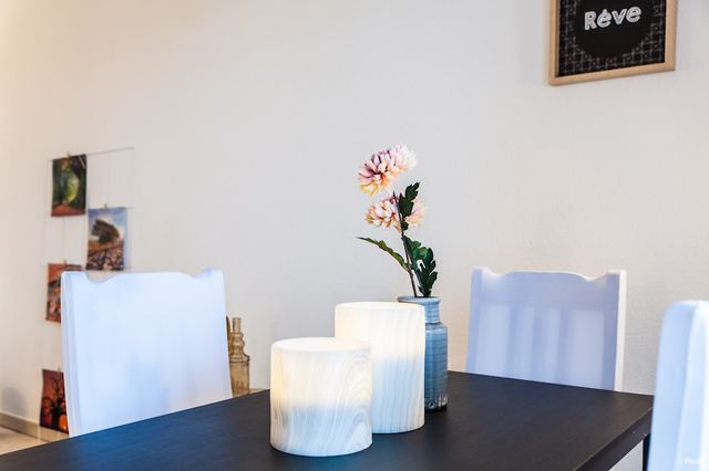 Appartement T2 à Verdun-sur-Garonne, photo 8