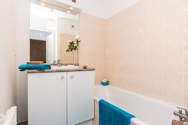 Appartement T2 à Verdun-sur-Garonne, photo 9