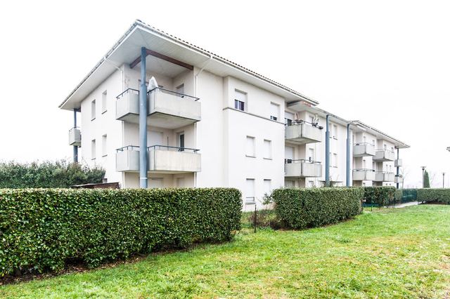 Appartement T2 à Verdun-sur-Garonne, photo 10