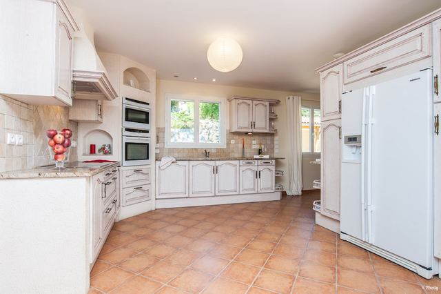 Villa de 340 m² à Montauban, photo 5