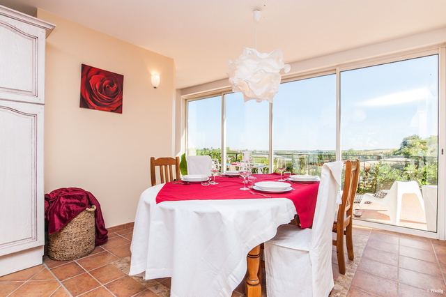 Villa de 340 m² à Montauban, photo 6