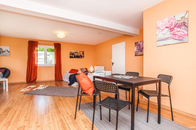 Villa de 340 m² à Montauban, photo 7