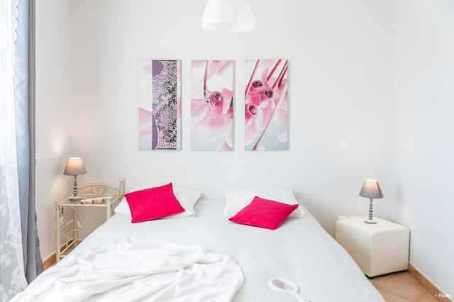 Villa de 340 m² à Montauban, photo 8