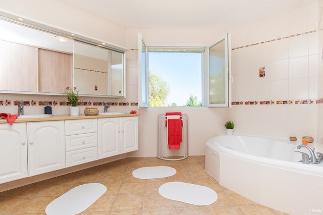 Villa de 340 m² à Montauban, photo 9