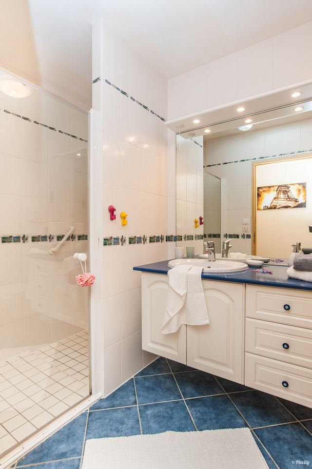 Villa de 340 m² à Montauban, photo 10