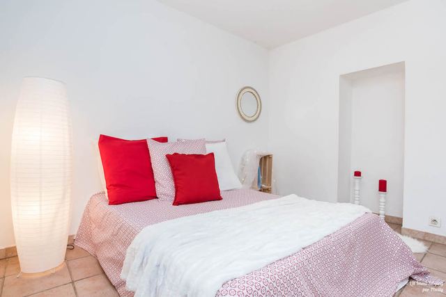 Appartement T3 à Dieupentale, photo 6