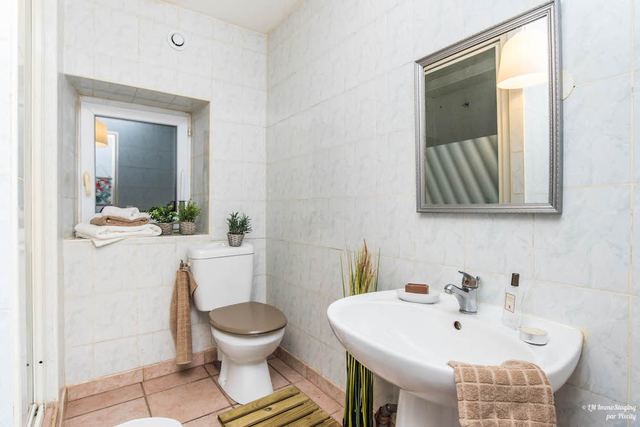 Appartement T3 à Dieupentale, photo 9