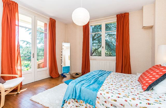 Maison de 130 m² à Montech, photo 5