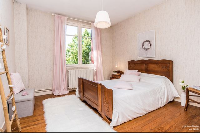 Maison de 130 m² à Montech, photo 6
