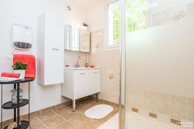 Maison de 130 m² à Montech, photo 8