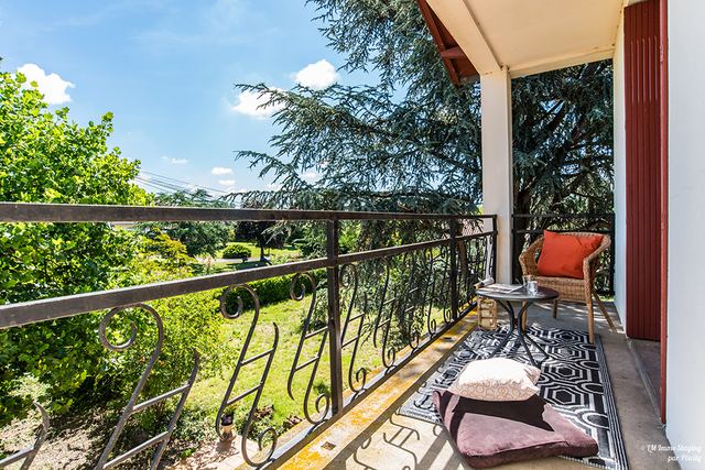 Maison de 130 m² à Montech, photo 9