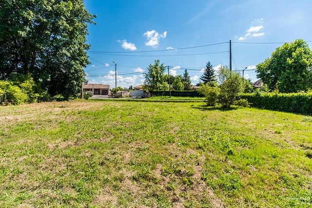 Maison de 130 m² à Montech, photo 10