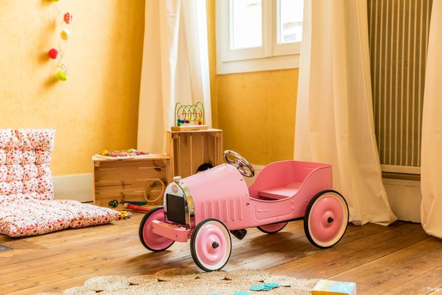 Appartement à Montauban, photo 5