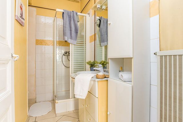 Appartement à Montauban, photo 7