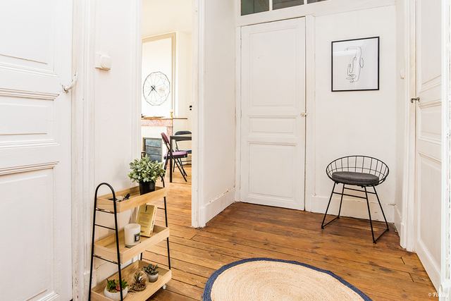 Appartement à Montauban, photo 8