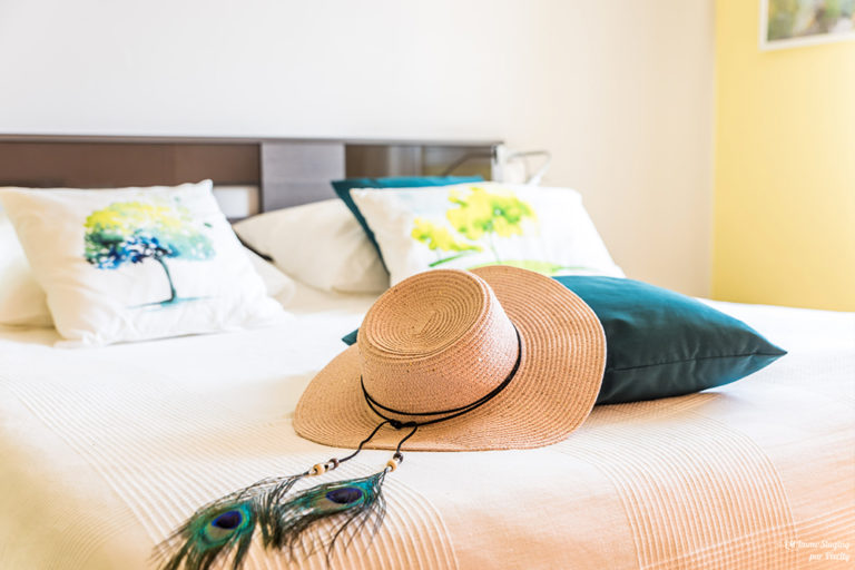 home staging - valorisation immobilière