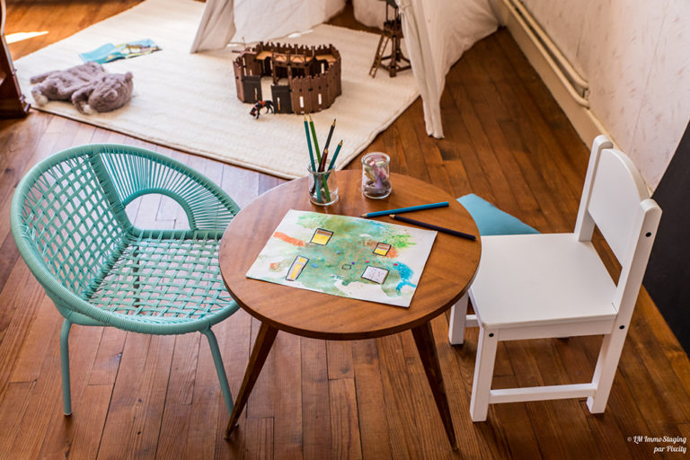 home-staging relooking maison