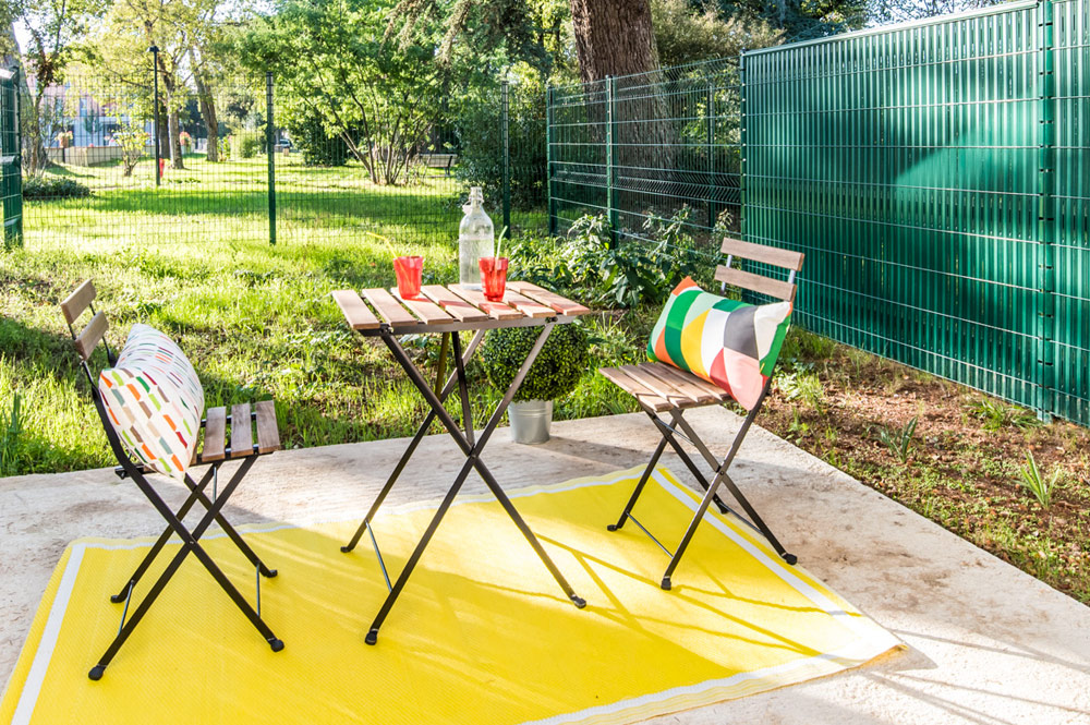 astuces home staging pour vos extérieurs